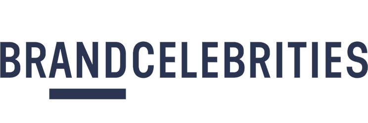 Brand and Celebrities