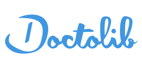 Doctolib