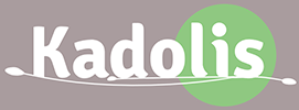 Kadolis