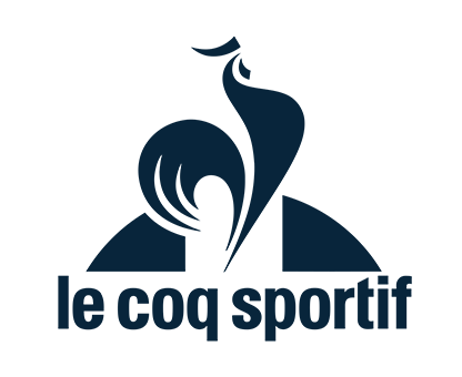 Le Coq Sportif