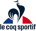 Le Coq Sportif