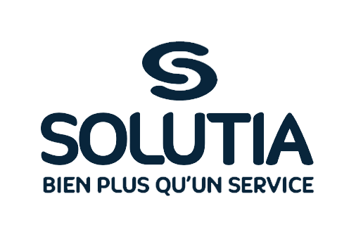 Solutia Services France