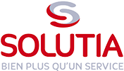 Solutia Services France