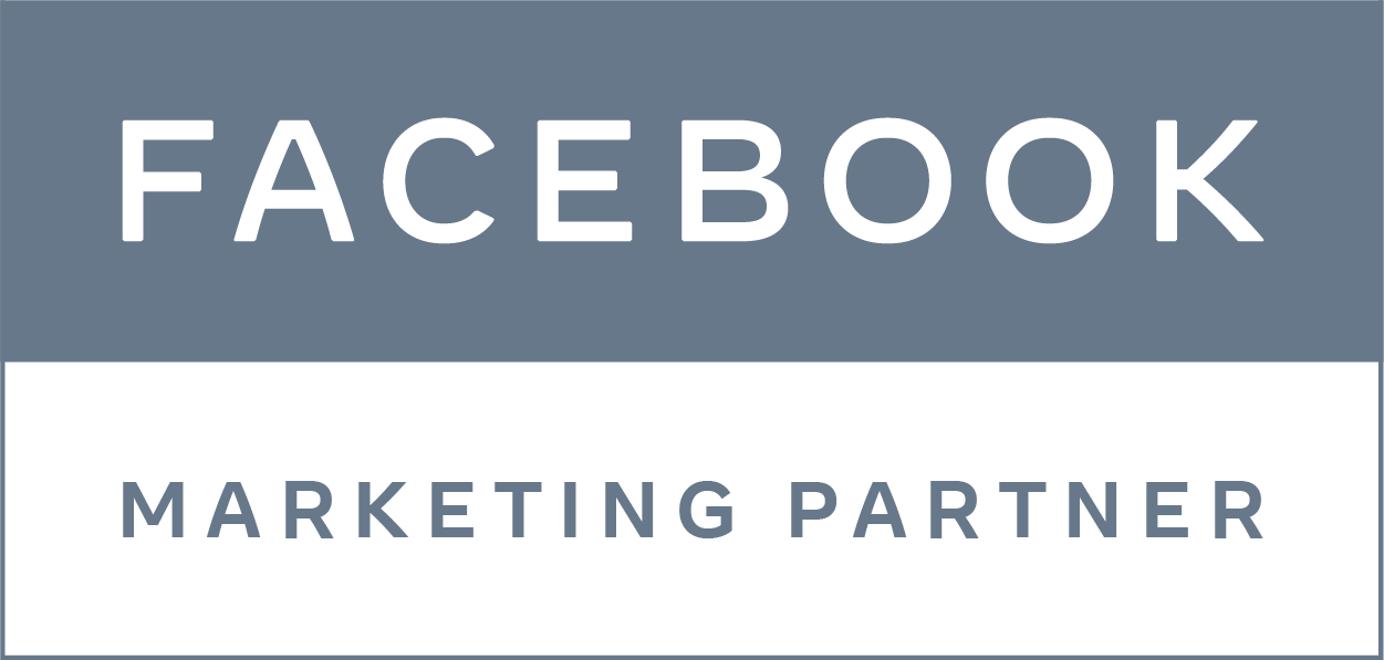 Agence Facebook Ads certifiée
