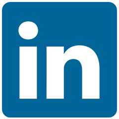 Acquisition LinkedIn Ads