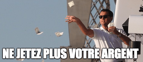 Combien coûtera votre prochaine campagne sur Facebook Ads ? Partie 1