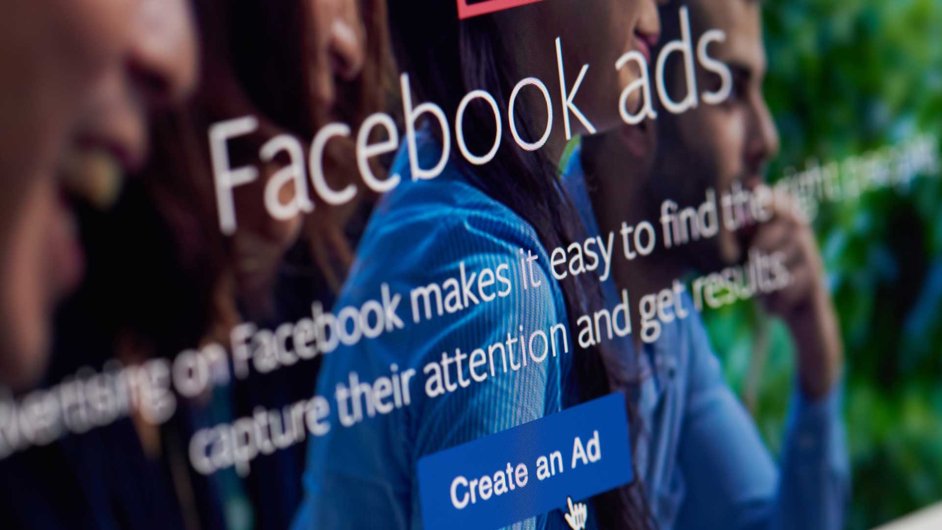 Comment fonctionne le ciblage Facebook Ads ?