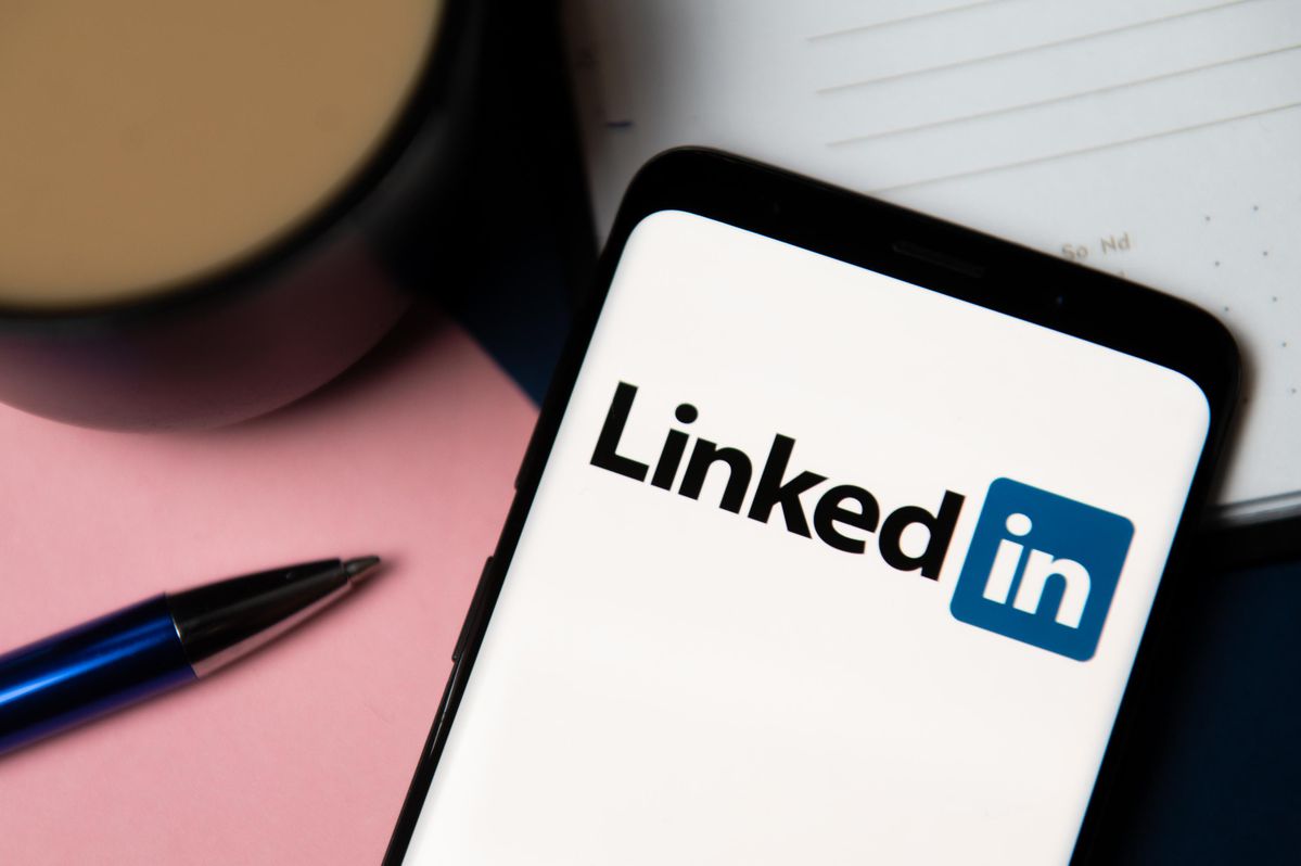 Quel budget pour se lancer sur LinkedIn ?