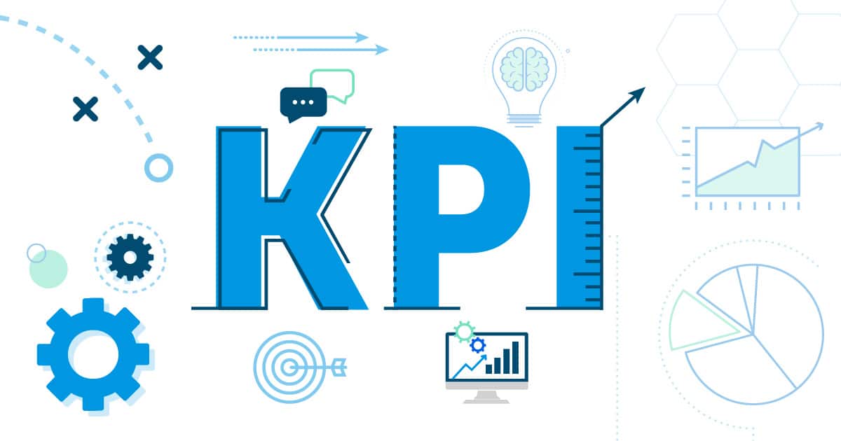 Quels KPI tracker pour suivre correctement vos campagnes Facebook Ads ?