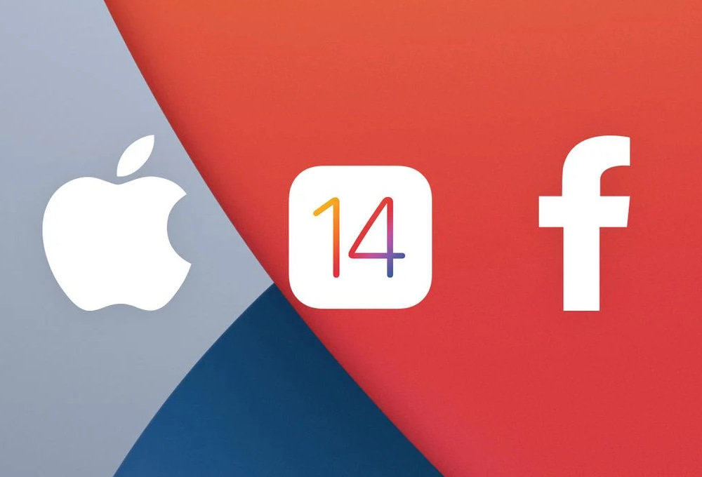 iOS 14 et Facebook Ads : La publicité ciblée est-elle finie?