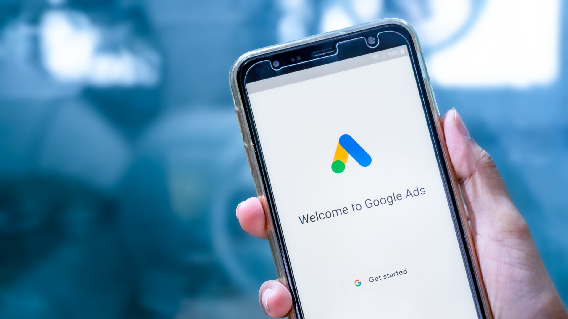 Top 10 questions les plus fréquentes concernant Google Ads