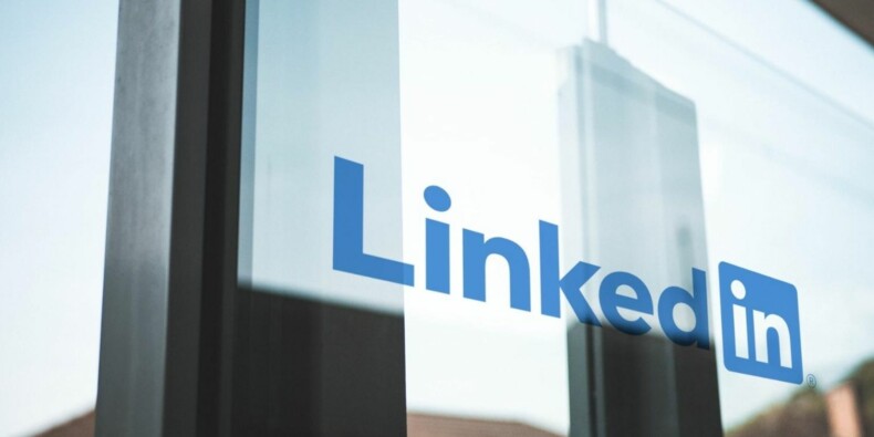 Maîtriser les stratégies d’enchères LinkedIn Ads